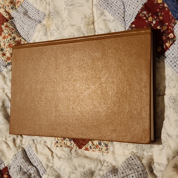 Area Handbook For Guyana DA Pam 550-82 November 1969 - Picture 2 of 7